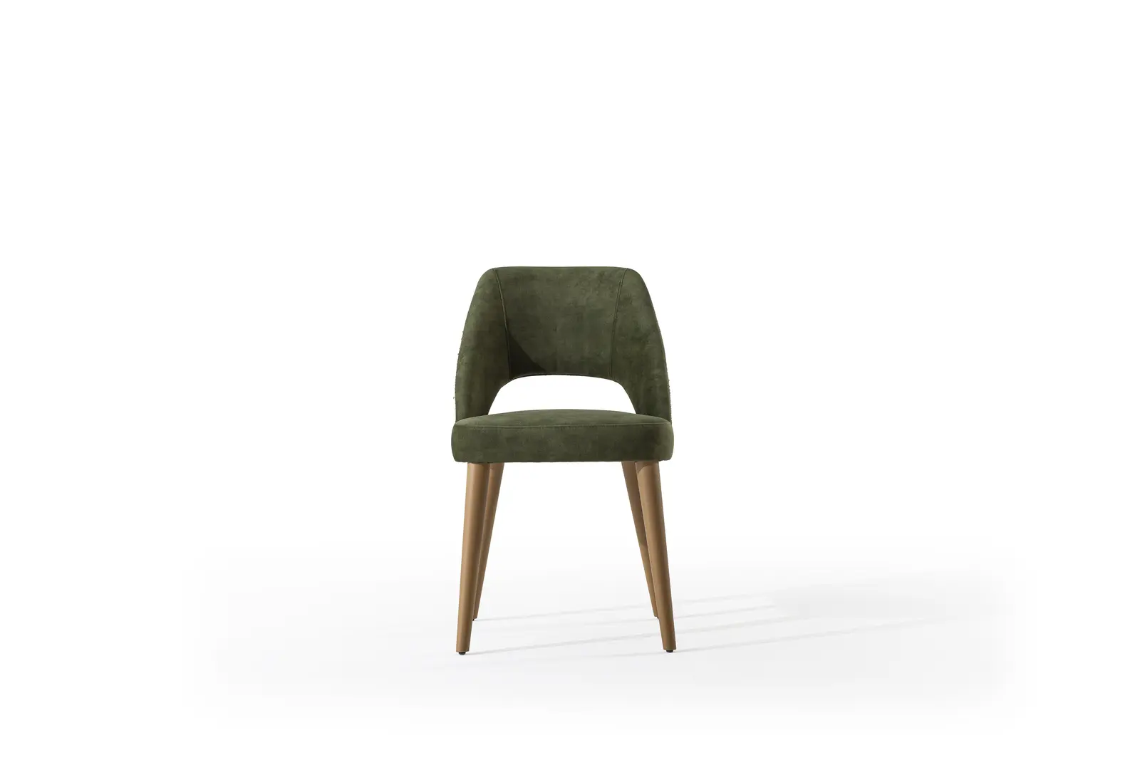 Lumeroa Chair
