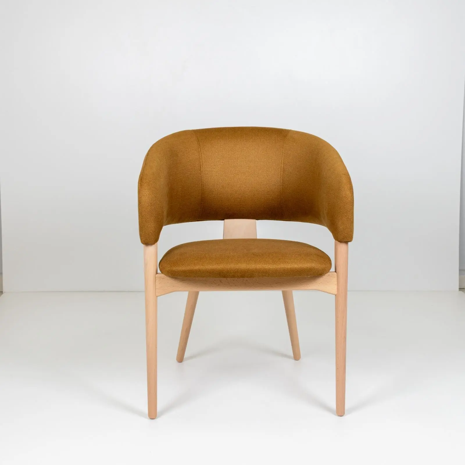 Arvenza Chair — view 1 of 5