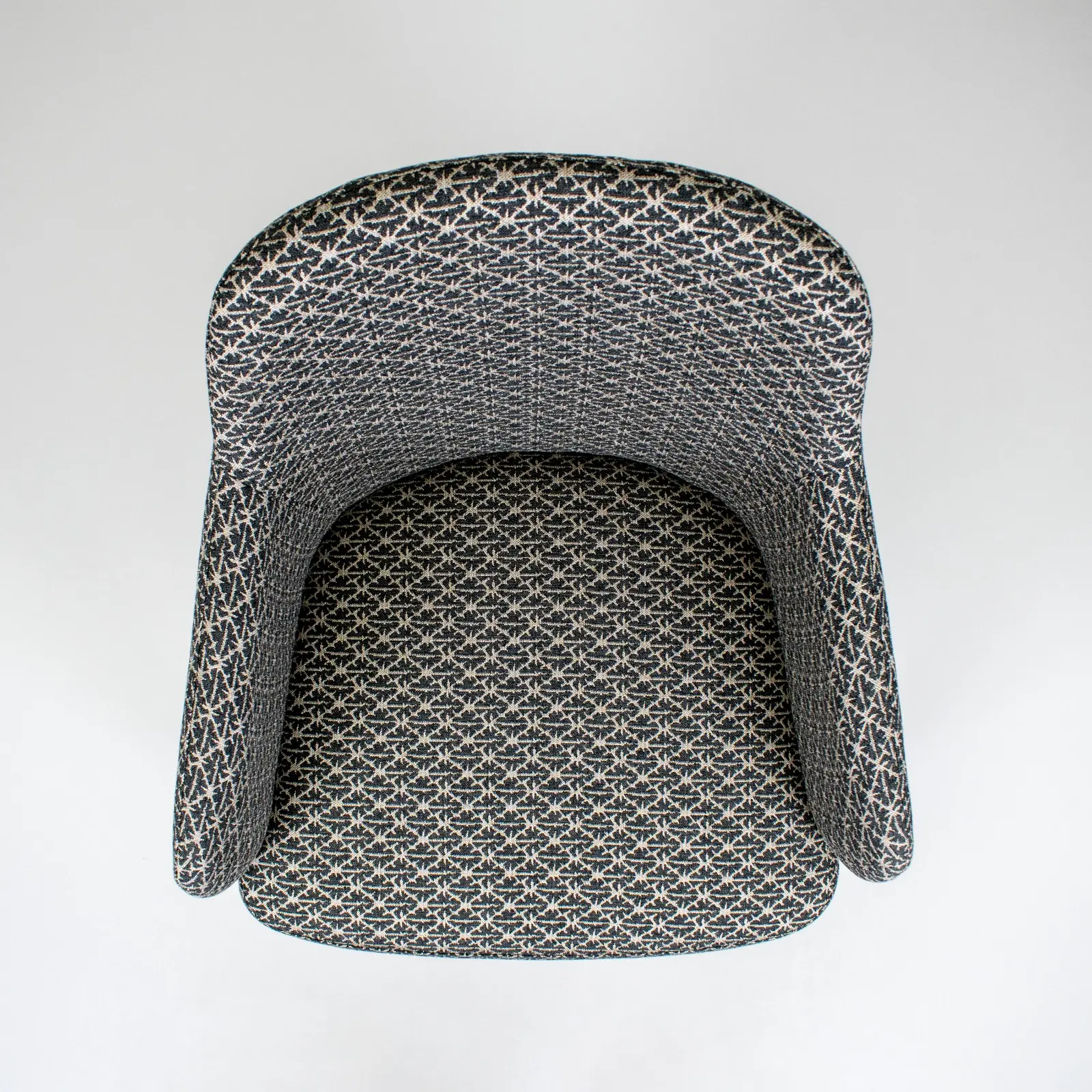 Ceravio Chair — view 1 of 7
