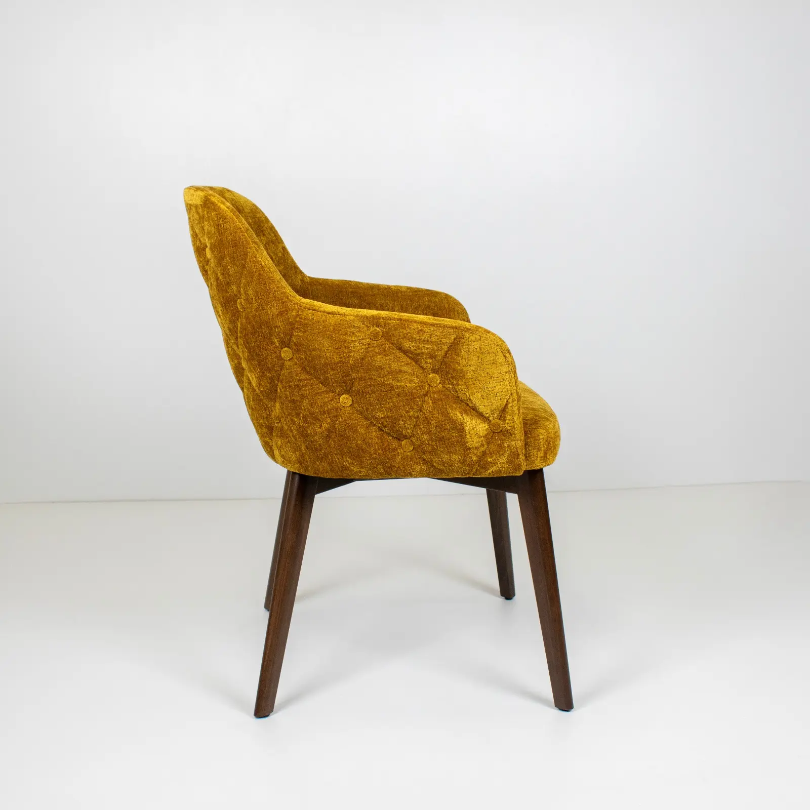 Morvello Chair — view 1 of 7