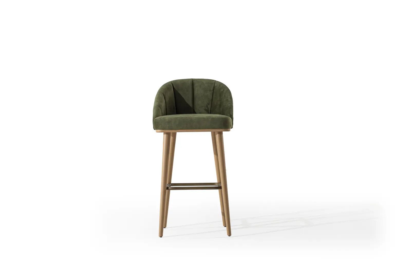 Rovelio Chair — view 1 of 10