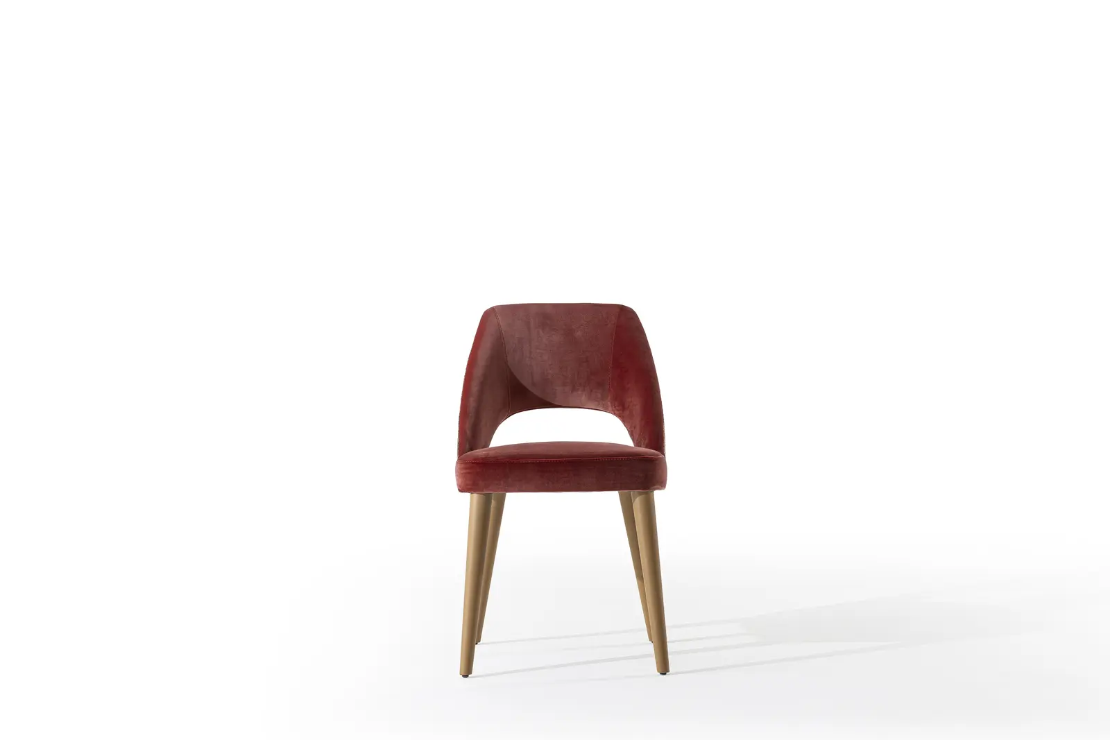 Rovenao Chair — view 1 of 6