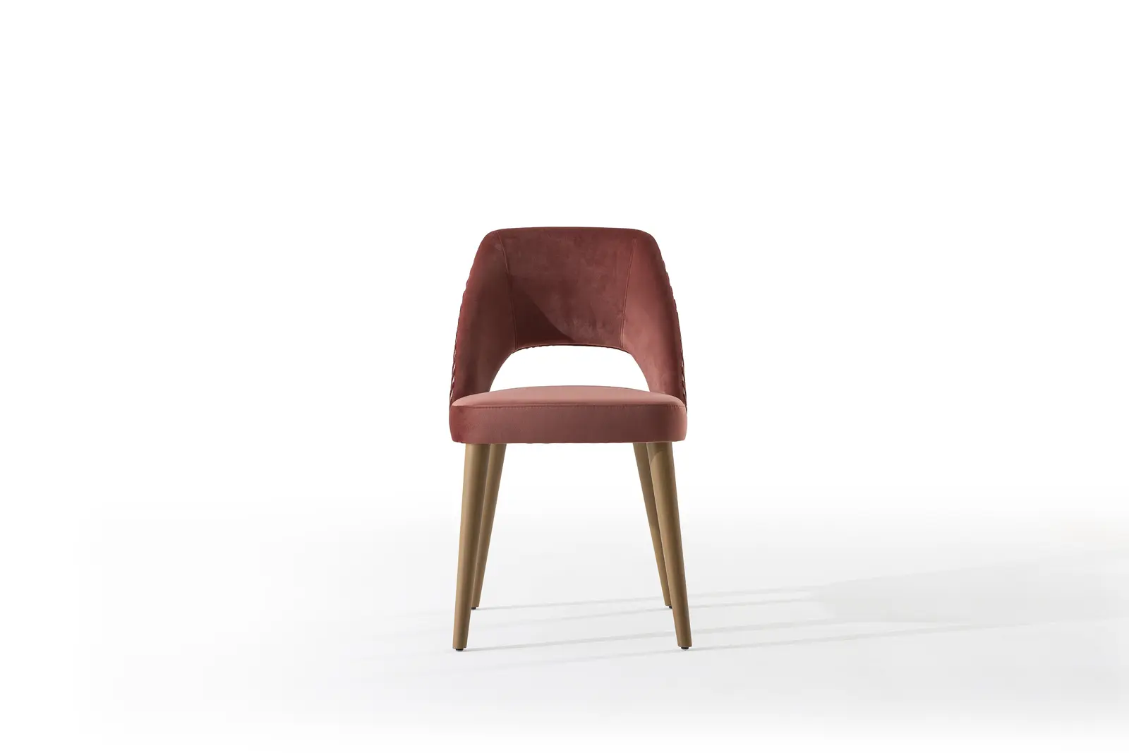Selviro Chair — view 1 of 7