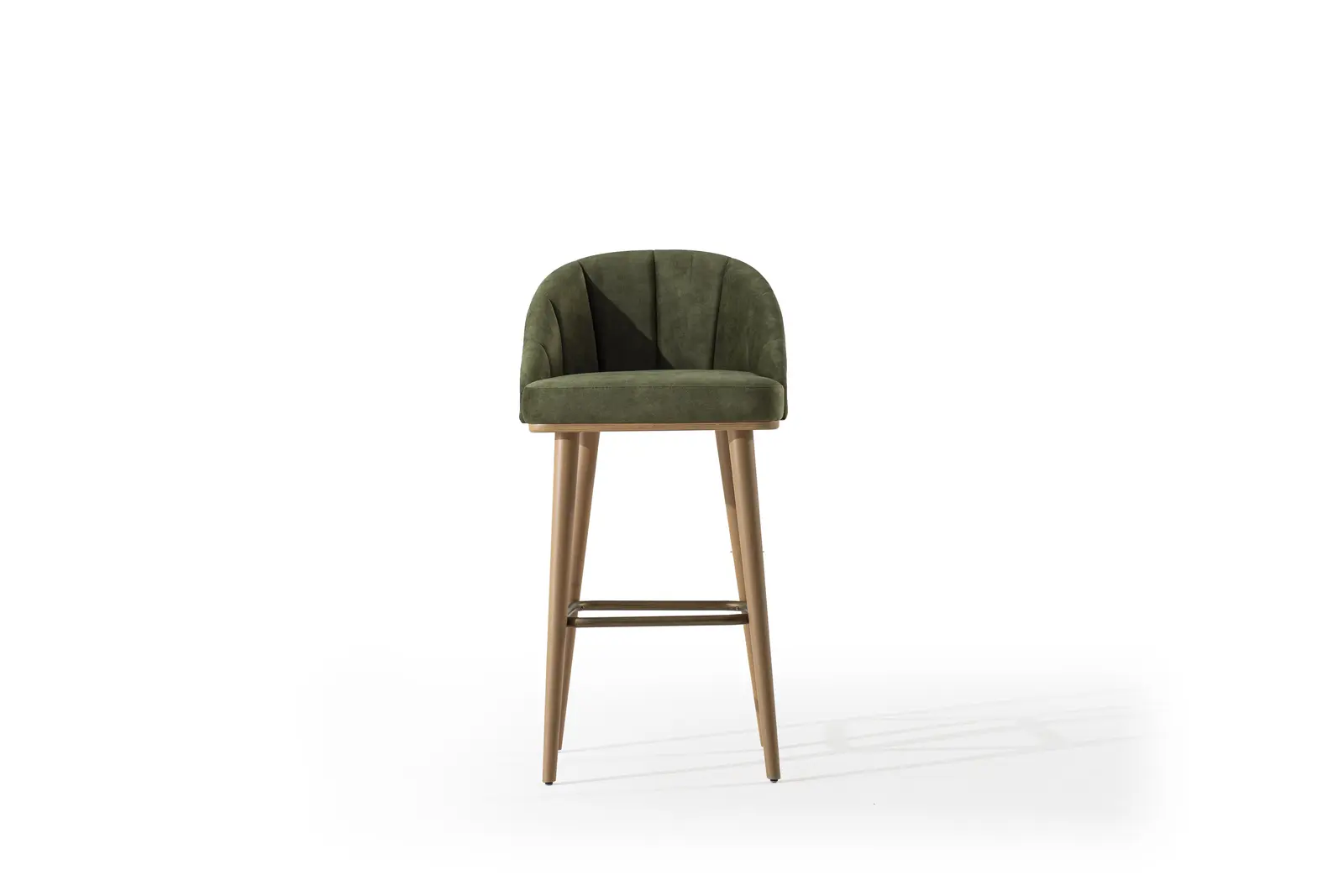 Senvaro Chair — view 1 of 10