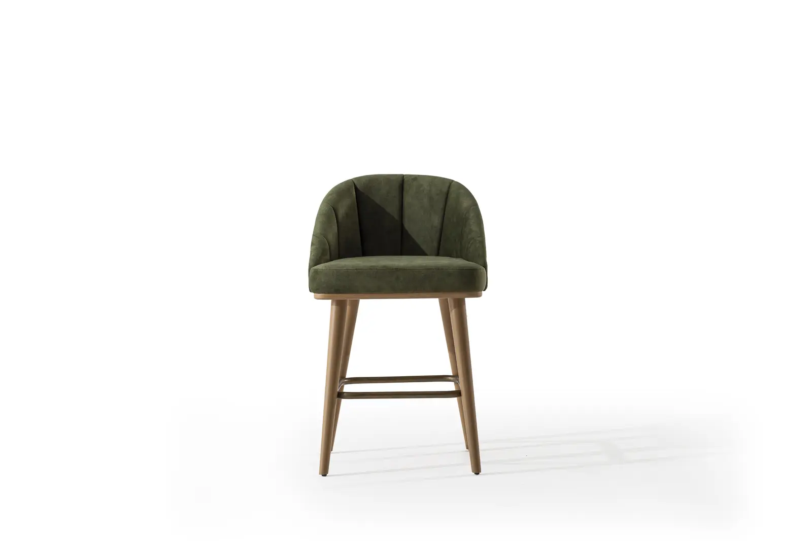 Talvero Chair — view 1 of 9