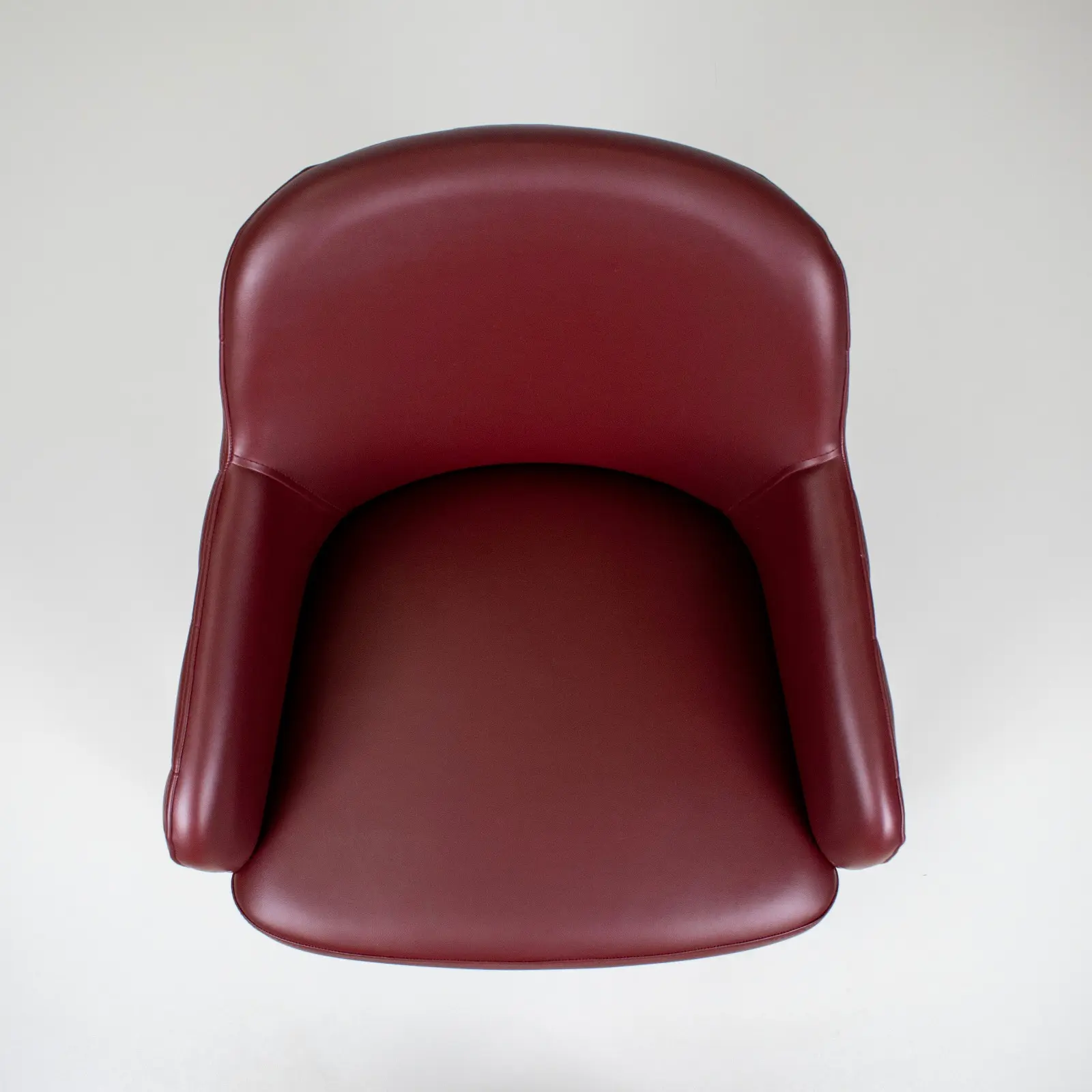 Tessaroa Chair — view 1 of 7